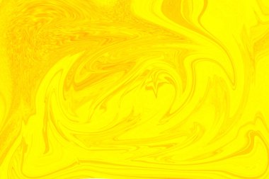 soyut modern gradyan arkaplan tanecikli doku ve geometrik şekillerle