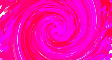 Duvar Kağıdı Rengi Soyut Arkaplan Tasarımı