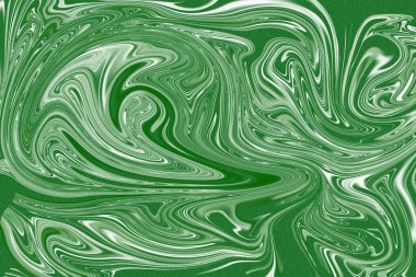 Kumlu deseni olan soyut modern Sıvı Mermer arkaplanı