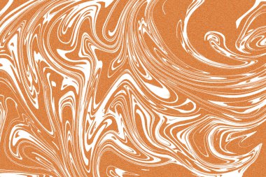 Kumlu deseni olan soyut modern Sıvı Mermer arkaplanı