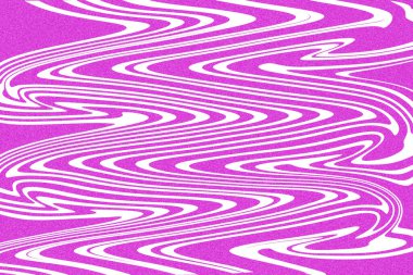 Kumlu deseni olan soyut modern Sıvı Mermer arkaplanı