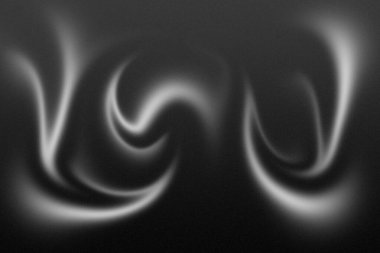 Kırışık kumaş dokusu tasarımı