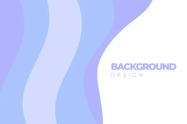 Barevné Abstraktní Pozadí Pro Grafický Obchodní Zdroj — Stockový vektor