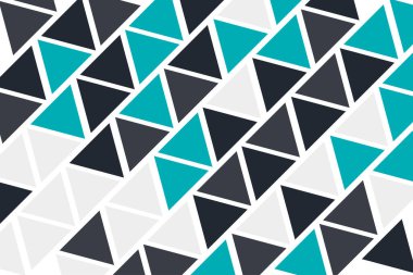 Grafik Kaynağınız için Renkli Soyut Arkaplan