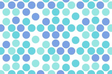 Grafik Kaynağınız için Yaz Rengi Özeti Arkaplanı Şekllendir