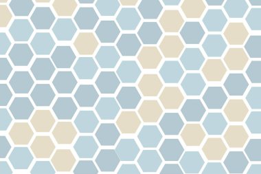 Grafik Kaynağınız için Yaz Rengi Özeti Arkaplanı Şekllendir