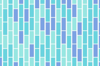 Grafik Kaynağınız için Yaz Rengi Özeti Arkaplanı Şekllendir