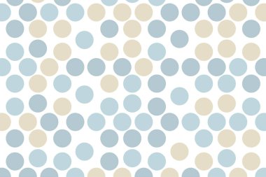 Grafik Kaynağınız için Yaz Rengi Özeti Arkaplanı Şekllendir