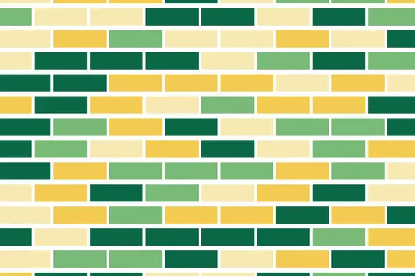 Grafik Kaynağınız için Renkli Şekil Özeti Arkaplanı