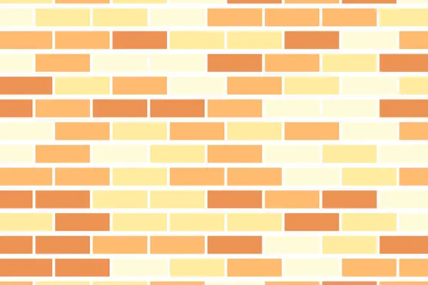 Grafik Kaynağınız için Altın Renk Şekli Soyut Arkaplan