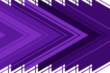 Grafik Kaynağınız için Cadılar Bayramı Renkli Şekil Özgeçmişi