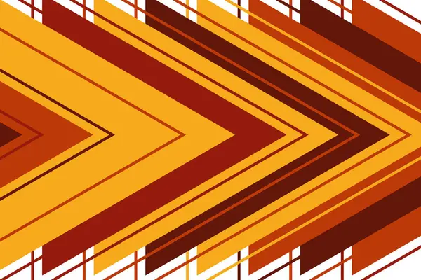 Grafik Kaynağınız için Cadılar Bayramı Renkli Şekil Özgeçmişi