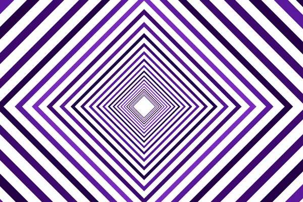 Grafik Kaynağınız için Cadılar Bayramı Renkli Şekil Özgeçmişi