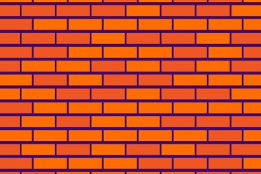 Grafik Kaynağınız için Cadılar Bayramı Renkli Şekil Özgeçmişi