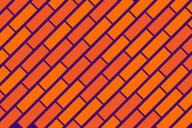 Grafik Kaynağınız için Cadılar Bayramı Renkli Şekil Özgeçmişi