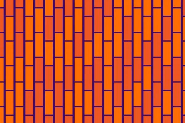 Grafik Kaynağınız için Cadılar Bayramı Renkli Şekil Özgeçmişi