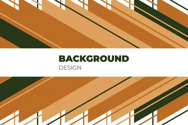 Grafik Kaynağınız için Kahverengi Renk Şekli Soyut Arkaplan