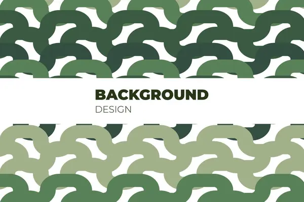 Grafik Kaynağınız için Doğa Rengi Şekli Soyut Arkaplan