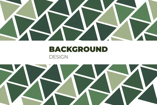 Grafik Kaynağınız için Doğa Rengi Şekli Soyut Arkaplan