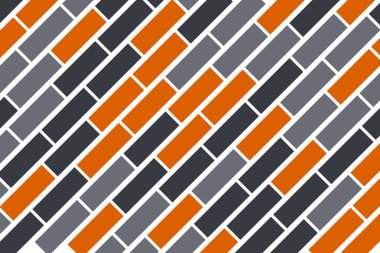 Grafik kaynağınız için soyut arkaplan manzarası