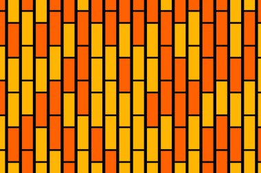 Grafik kaynağınız için Soyut Arkaplan Manzarası ŞekliName