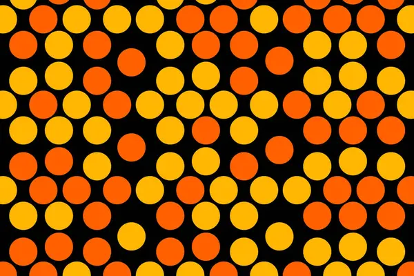 Grafik kaynağınız için Soyut Arkaplan Manzarası ŞekliName