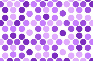 Grafik kaynağınız için Mor renkli soyut arkaplan manzarası