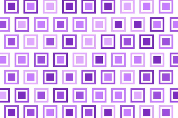 Grafik kaynağınız için Mor renkli soyut arkaplan manzarası