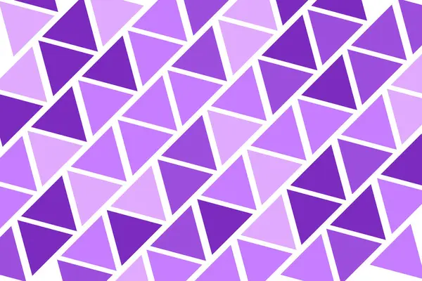 Grafik kaynağınız için Mor renkli soyut arkaplan manzarası