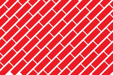 Grafik kaynağınız için Endonezya Bağımsızlık Günü Soyut Arkaplan Manzarası ŞekliName