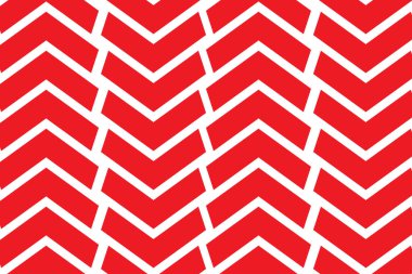 Grafik kaynağınız için Endonezya Bağımsızlık Günü Soyut Arkaplan Manzarası ŞekliName