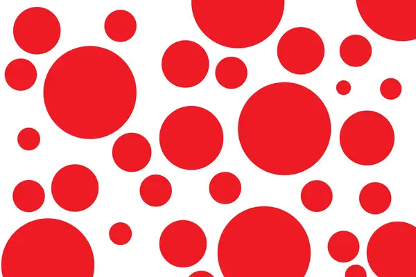 Grafik kaynağınız için Endonezya Bağımsızlık Günü Soyut Arkaplan Manzarası ŞekliName