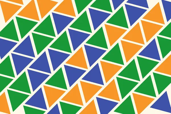 Hindistan Bağımsızlık Günü Soyut Arkaplan Manzarası Grafik Kaynağınız İçin Kutlama Günü ŞekliName