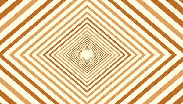 Grafik kaynağınız için Kahverengi Çikolata Soyut Arkaplan Manzarası ŞekliName