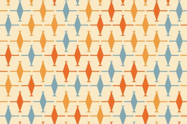 Oktoberfest teması Olay soyut arkaplan 