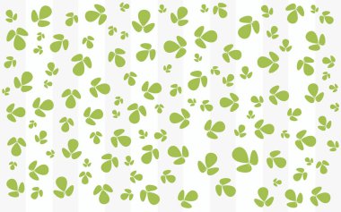 Noel Renkleri Memphis Deseni Soyut Element Arkaplanı