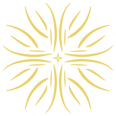 el çizimi dairesel desen geleneksel Çin Yeni Yılı motifi