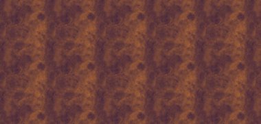 Lacivert turuncu soyut arka plan. Bulutlarda kızıl gün batımı. Tasarım için kopyalama alanı olan renkli günbatımı arkaplanı. Mavi turuncu eğim. Parlak modern web pankartı.