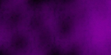 Soyut suluboya arka plan koyu renk ve arka plan pankartı için sıvı sıvı dokusu