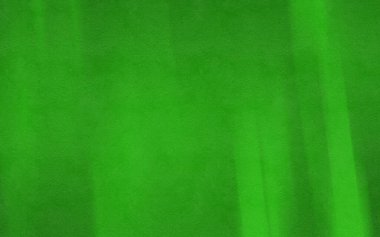 Sancak için Yeşil Odaklanmış Bulanık Hareket Soyut Arkaplan Geniş Ekran