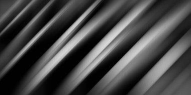 Siyah renk Defodaklı Bulanık Hareket Soyut Kumaş Doku Arkaplanını pankart için birleştirir ve ürününüzü gösterir