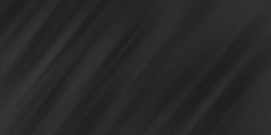 Siyah renk Defodaklı Bulanık Hareket Soyut Kumaş Doku Arkaplanını pankart için birleştirir ve ürününüzü gösterir