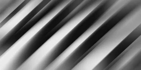 Siyah renk Defodaklı Bulanık Hareket Soyut Kumaş Doku Arkaplanını pankart için birleştirir ve ürününüzü gösterir