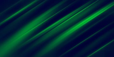 Pankart için Renkli Odaklanmamış Bulanık Hareket Soyut Kumaş Doku Arkaplanı ve ürününüzü gösterin