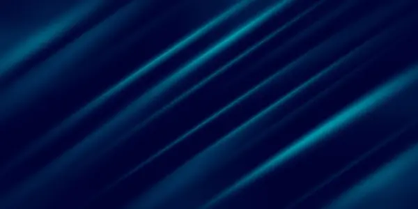 Pankart için Renkli Odaklanmamış Bulanık Hareket Soyut Kumaş Doku Arkaplanı ve ürününüzü gösterin