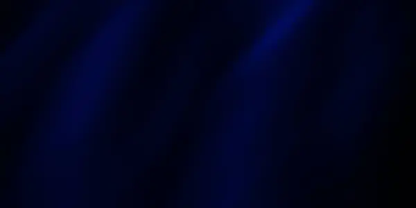 Tasarım ve afişleriniz için fotokopi alanı olan zarif mavi çizgi arka plan şimşeği