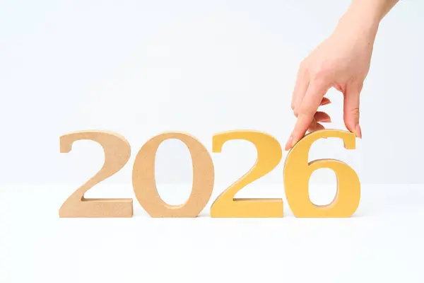 2026 35 visual data 5