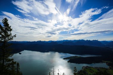 bavyera; Almanya; alp; walchensee; seyahat; herzogstand; mavi; dağ; dağ; yaz; su; cennet; gökyüzü; doğa; doğa; doğa; doğa; doğa; doğa; doğa; doğa; doğa; doğa; doğa; doğa; doğa; doğa; doğa; doğa; doğa; doğa; doğa; doğa; doğa; turizm; hava manzarası; manzara; dağlar; orman; orman; tatil; bavyeralılar;