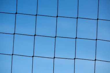 Güvercin caydırıcı ağ, güvercin koruması