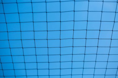 Güvercin caydırıcı ağ, güvercin koruması